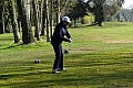2022-04-04-sotie-golf-2F-retraite-Val-Indre (29).jpg
