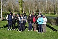 2022-04-04-sotie-golf-2F-retraite-Val-Indre (3).jpg