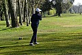 2022-04-04-sotie-golf-2F-retraite-Val-Indre (30).jpg