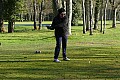 2022-04-04-sotie-golf-2F-retraite-Val-Indre (32).jpg