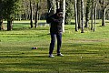 2022-04-04-sotie-golf-2F-retraite-Val-Indre (33).jpg