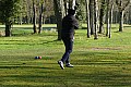 2022-04-04-sotie-golf-2F-retraite-Val-Indre (34).jpg