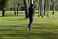 2022-04-04-sotie-golf-2F-retraite-Val-Indre (35).jpg