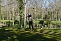 2022-04-04-sotie-golf-2F-retraite-Val-Indre (36).jpg