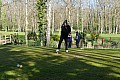 2022-04-04-sotie-golf-2F-retraite-Val-Indre (46).jpg