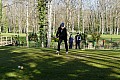 2022-04-04-sotie-golf-2F-retraite-Val-Indre (49).jpg