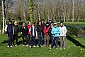 2022-04-04-sotie-golf-2F-retraite-Val-Indre (5).jpg