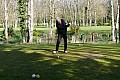 2022-04-04-sotie-golf-2F-retraite-Val-Indre (56).jpg