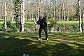 2022-04-04-sotie-golf-2F-retraite-Val-Indre (59).jpg