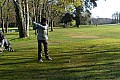 2022-04-04-sotie-golf-2F-retraite-Val-Indre (6).jpg