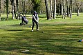 2022-04-04-sotie-golf-2F-retraite-Val-Indre (63).jpg