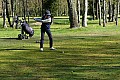 2022-04-04-sotie-golf-2F-retraite-Val-Indre (64).jpg