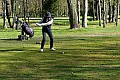 2022-04-04-sotie-golf-2F-retraite-Val-Indre (65).jpg