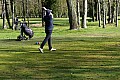 2022-04-04-sotie-golf-2F-retraite-Val-Indre (66).jpg