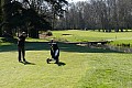 2022-04-04-sotie-golf-2F-retraite-Val-Indre (68).jpg