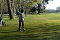 2022-04-04-sotie-golf-2F-retraite-Val-Indre (7).jpg