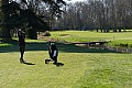 2022-04-04-sotie-golf-2F-retraite-Val-Indre (71).jpg