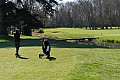 2022-04-04-sotie-golf-2F-retraite-Val-Indre (72).jpg