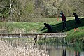 2022-04-04-sotie-golf-2F-retraite-Val-Indre (76).jpg