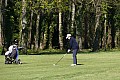 2022-04-04-sotie-golf-2F-retraite-Val-Indre (86).jpg