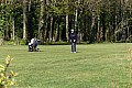2022-04-04-sotie-golf-2F-retraite-Val-Indre (87).jpg