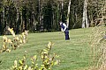2022-04-04-sotie-golf-2F-retraite-Val-Indre (88).jpg