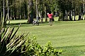 2022-04-04-sotie-golf-2F-retraite-Val-Indre (89).jpg