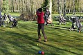 2022-04-04-sotie-golf-2F-retraite-Val-Indre (9).jpg