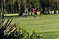 2022-04-04-sotie-golf-2F-retraite-Val-Indre (91).jpg