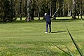 2022-04-04-sotie-golf-2F-retraite-Val-Indre (92).jpg