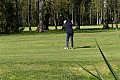 2022-04-04-sotie-golf-2F-retraite-Val-Indre (93).jpg