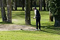 2022-04-04-sotie-golf-2F-retraite-Val-Indre (95).jpg
