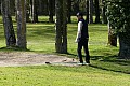 2022-04-04-sotie-golf-2F-retraite-Val-Indre (96).jpg