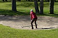 2022-04-04-sotie-golf-2F-retraite-Val-Indre (97).jpg