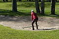 2022-04-04-sotie-golf-2F-retraite-Val-Indre (98).jpg