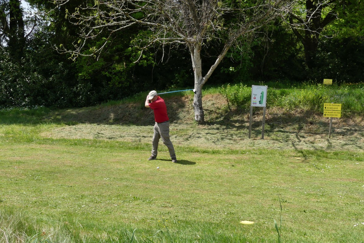 2022-05-03-golf-genet  (36).jpg