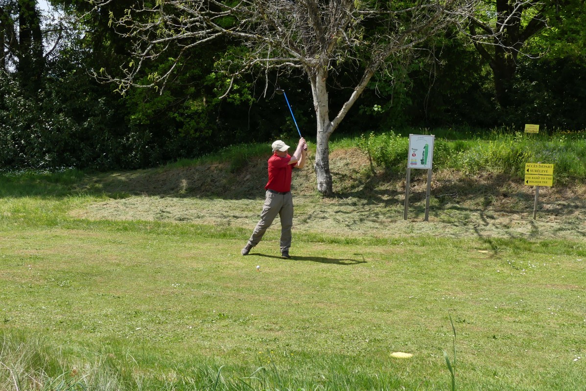 2022-05-03-golf-genet  (38).jpg