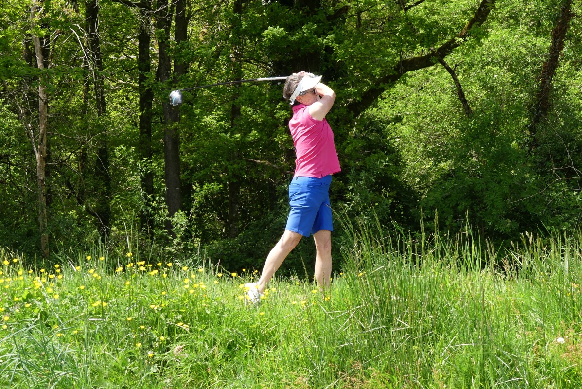 2022-05-03-golf-genet  (44).jpg