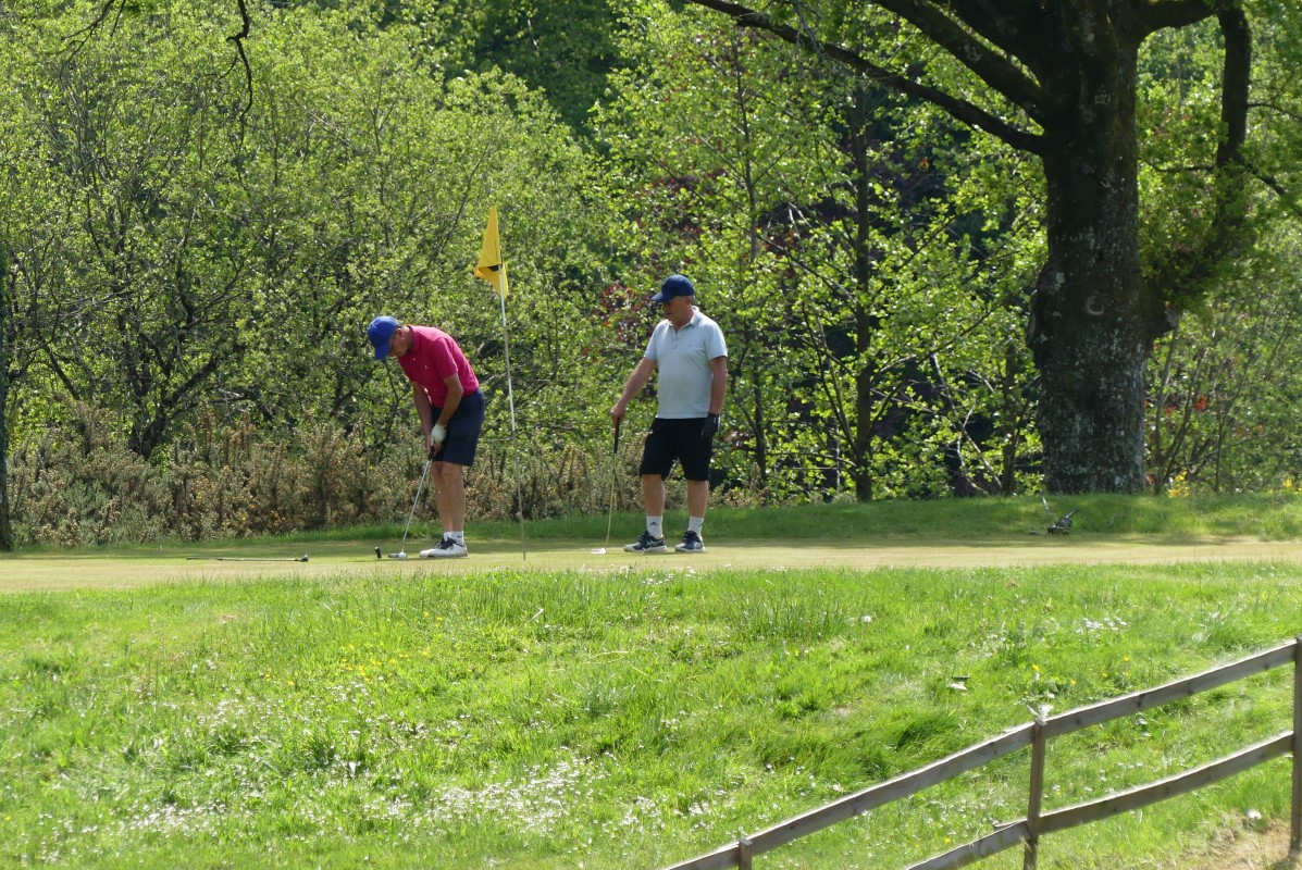2022-05-03-golf-genet  (60).jpg