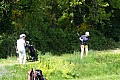 2022-05-03-golf-genet  (1).jpg