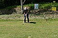 2022-05-03-golf-genet  (13).jpg