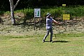 2022-05-03-golf-genet  (16).jpg