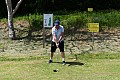 2022-05-03-golf-genet  (17).jpg
