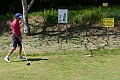 2022-05-03-golf-genet  (19).jpg