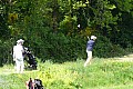 2022-05-03-golf-genet  (2).jpg