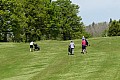 2022-05-03-golf-genet  (22).jpg