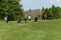 2022-05-03-golf-genet  (24).jpg