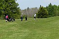 2022-05-03-golf-genet  (27).jpg