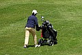 2022-05-03-golf-genet  (3).jpg