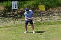 2022-05-03-golf-genet  (30).jpg